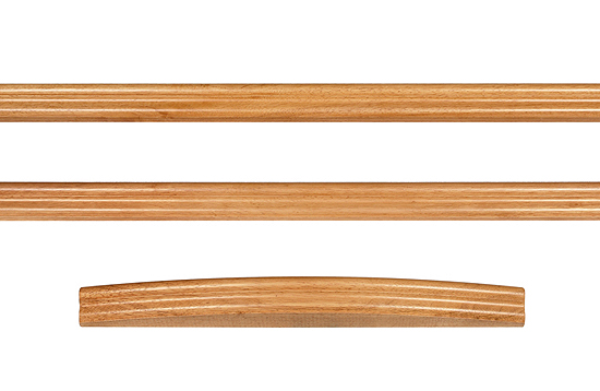 Closet Organizers Crown Molding Premier