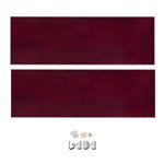 Walk In Closet Organizer Top Shelves