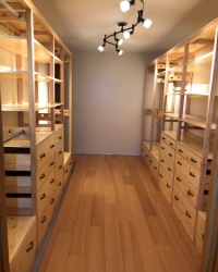 2009 Pasadena Showcase House of Design